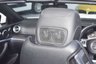 USED 2018 18 MERCEDES-BENZ E-CLASS 2.0 E 300 AMG LINE 2d 241 BHP 