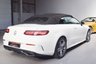 USED 2018 18 MERCEDES-BENZ E-CLASS 2.0 E 300 AMG LINE 2d 241 BHP 