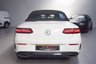 USED 2018 18 MERCEDES-BENZ E-CLASS 2.0 E 300 AMG LINE 2d 241 BHP 