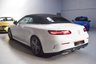 USED 2018 18 MERCEDES-BENZ E-CLASS 2.0 E 300 AMG LINE 2d 241 BHP 