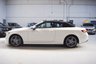 USED 2018 18 MERCEDES-BENZ E-CLASS 2.0 E 300 AMG LINE 2d 241 BHP 