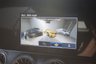 USED 2018 18 MERCEDES-BENZ E-CLASS 2.0 E 300 AMG LINE 2d 241 BHP 