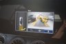 USED 2018 18 MERCEDES-BENZ E-CLASS 2.0 E 300 AMG LINE 2d 241 BHP 