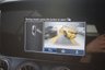 USED 2018 18 MERCEDES-BENZ E-CLASS 2.0 E 300 AMG LINE 2d 241 BHP 