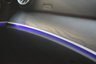 USED 2018 18 MERCEDES-BENZ E-CLASS 2.0 E 300 AMG LINE 2d 241 BHP 