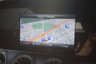 USED 2018 18 MERCEDES-BENZ E-CLASS 2.0 E 300 AMG LINE 2d 241 BHP 