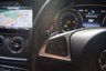 USED 2018 18 MERCEDES-BENZ E-CLASS 2.0 E 300 AMG LINE 2d 241 BHP 
