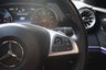 USED 2018 18 MERCEDES-BENZ E-CLASS 2.0 E 300 AMG LINE 2d 241 BHP 