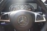 USED 2018 18 MERCEDES-BENZ E-CLASS 2.0 E 300 AMG LINE 2d 241 BHP 