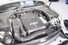 USED 2018 18 MERCEDES-BENZ E-CLASS 2.0 E 300 AMG LINE 2d 241 BHP 