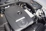 USED 2018 18 MERCEDES-BENZ E-CLASS 2.0 E 300 AMG LINE 2d 241 BHP 
