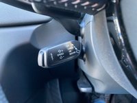USED 2018 18 AUDI Q3 2.0 TFSI QUATTRO BLACK EDITION 5d 178 BHP >> NEW PIRELLI AO TYRES FITTED <<