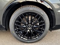 USED 2018 18 AUDI Q3 2.0 TFSI QUATTRO BLACK EDITION 5d 178 BHP >> NEW PIRELLI AO TYRES FITTED <<