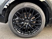 USED 2018 18 AUDI Q3 2.0 TFSI QUATTRO BLACK EDITION 5d 178 BHP >> NEW PIRELLI AO TYRES FITTED <<