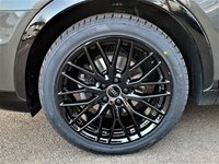 USED 2018 18 AUDI Q3 2.0 TFSI QUATTRO BLACK EDITION 5d 178 BHP >> NEW PIRELLI AO TYRES FITTED <<