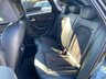 USED 2018 18 AUDI Q3 2.0 TFSI QUATTRO BLACK EDITION 5d 178 BHP >> NEW PIRELLI AO TYRES FITTED <<