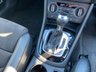 USED 2018 18 AUDI Q3 2.0 TFSI QUATTRO BLACK EDITION 5d 178 BHP >> NEW PIRELLI AO TYRES FITTED <<