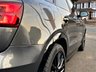 USED 2018 18 AUDI Q3 2.0 TFSI QUATTRO BLACK EDITION 5d 178 BHP >> NEW PIRELLI AO TYRES FITTED <<