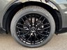 USED 2018 18 AUDI Q3 2.0 TFSI QUATTRO BLACK EDITION 5d 178 BHP >> NEW PIRELLI AO TYRES FITTED <<
