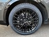 USED 2018 18 AUDI Q3 2.0 TFSI QUATTRO BLACK EDITION 5d 178 BHP >> NEW PIRELLI AO TYRES FITTED <<