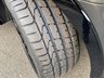 USED 2018 18 AUDI Q3 2.0 TFSI QUATTRO BLACK EDITION 5d 178 BHP >> NEW PIRELLI AO TYRES FITTED <<