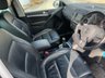 USED 2013 63 VOLKSWAGEN TIGUAN 2.0L MATCH TDI BLUEMOTION TECHNOLOGY 4MOTION 5d 139 BHP 
