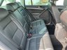 USED 2013 63 VOLKSWAGEN TIGUAN 2.0L MATCH TDI BLUEMOTION TECHNOLOGY 4MOTION 5d 139 BHP 