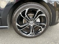 USED 2014 64 VOLKSWAGEN POLO 1.2L SE TSI 5d 89 BHP 