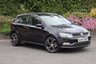 USED 2014 64 VOLKSWAGEN POLO 1.2L SE TSI 5d 89 BHP 