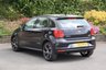 USED 2014 64 VOLKSWAGEN POLO 1.2L SE TSI 5d 89 BHP 