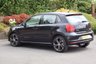 USED 2014 64 VOLKSWAGEN POLO 1.2L SE TSI 5d 89 BHP 