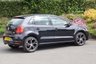 USED 2014 64 VOLKSWAGEN POLO 1.2L SE TSI 5d 89 BHP 