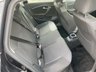 USED 2014 64 VOLKSWAGEN POLO 1.2L SE TSI 5d 89 BHP 