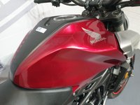 USED 2020 20 HONDA CB125R NA-J FRESH SERVICE