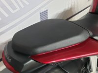 USED 2020 20 HONDA CB125R NA-J FRESH SERVICE