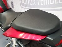 USED 2020 20 HONDA CB125R NA-J FRESH SERVICE