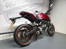 USED 2020 20 HONDA CB125R NA-J FRESH SERVICE