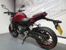 USED 2020 20 HONDA CB125R NA-J FRESH SERVICE