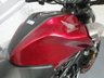 USED 2020 20 HONDA CB125R NA-J FRESH SERVICE