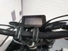 USED 2020 20 HONDA CB125R NA-J FRESH SERVICE