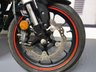 USED 2020 20 HONDA CB125R NA-J FRESH SERVICE