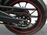 USED 2020 20 HONDA CB125R NA-J FRESH SERVICE