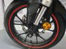 USED 2020 20 HONDA CB125R NA-J FRESH SERVICE