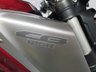 USED 2020 20 HONDA CB125R NA-J FRESH SERVICE