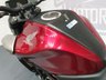 USED 2020 20 HONDA CB125R NA-J FRESH SERVICE