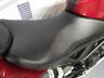 USED 2020 20 HONDA CB125R NA-J FRESH SERVICE
