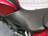 USED 2020 20 HONDA CB125R NA-J FRESH SERVICE