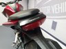 USED 2020 20 HONDA CB125R NA-J FRESH SERVICE