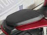 USED 2020 20 HONDA CB125R NA-J FRESH SERVICE