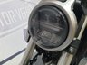 USED 2020 20 HONDA CB125R NA-J FRESH SERVICE